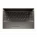 Lenovo B5045 - B -quad-a6-6310-4gb-500gb